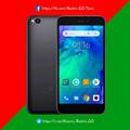 Xiaomi Redmi GO (Tiare)