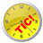 TIC! Camera Timer