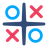 tic-tac-toe for Windows