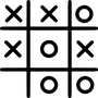 Tic Tac Toe Game
