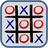 Tic tac toe pour Android