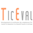 TICEVAL