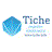 Tiche registro elettronico