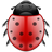 TickBug