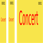 TicketBuilder