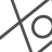 TicTacToe