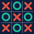 TicTacToe project