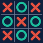 TicTacToe project