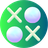 TicTacToe Pygame