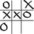 TicTacToe2Player