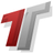 tigefa4u projects