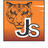 tigerjs