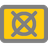 TigerSafe