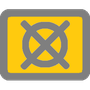 TigerSafe