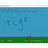 tigr-examples