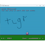 tigr-examples