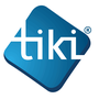 Logo Project Tiki Wiki CMS Groupware