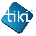 Tiki Wiki CMS Groupware