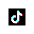 Tiktok For PC 2023