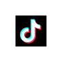 Tiktok For PC 2023