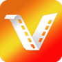 Vidoally-Tiktok,Musicaly Video Download
