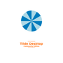 tilde-desktop