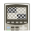 Logo Project Tilem - TI Linux Emulator