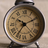 Time Calculator
