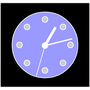 Time Conversion