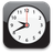 time-keeper