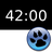 Time_limit