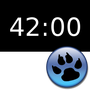 Time_limit