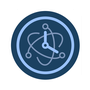 time-tracker