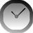 Time at a Glance