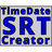 TimeDateSRTCreator