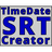 Logo Project TimeDateSRTCreator
