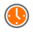 TimeGuard V1.2