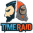 Project Logo