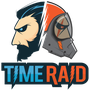 TimeRaid