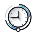 TimeRing