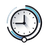 TimeRing