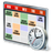 Free Academic Timetable Software