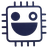 tinkerboard