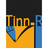 Logo Project Tinn-R