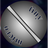 Project Logo
