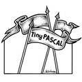 Tiny Pascal