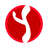 Project Logo