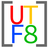 tiny-utf8