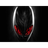 Tiny Alien