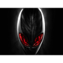 Tiny Alien